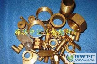 密封件铜螺丝,异形铜螺丝,机加工_仪器仪表_世界工厂网中国产品信息库